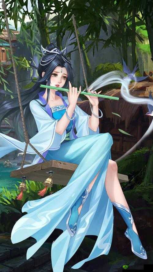 在侠客风云传OL这款游戏中,招式系统是玩家提升角色战斗能力的重要途径。它不仅决定了侠客的实力与特色,还影响着战斗的策略和效果。下面将详细介绍如何在游戏中学习招式。