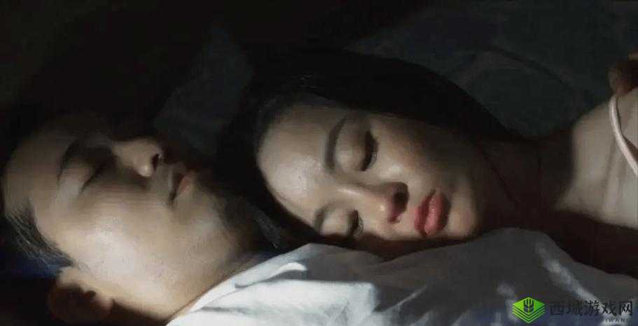 韩国无码一区精彩内容大揭秘:畅享独特视觉盛宴