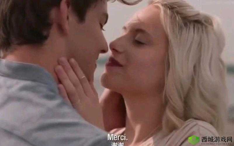 外国人做爰：又粗又大的激情体验探讨