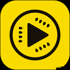 草莓丝瓜 APP 视频污：独特视角下的别样精彩呈现