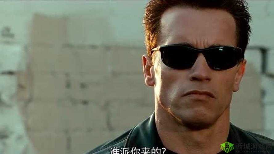 终结者2审判日S2赛季烽火再燃，职业玩法引领新潮流