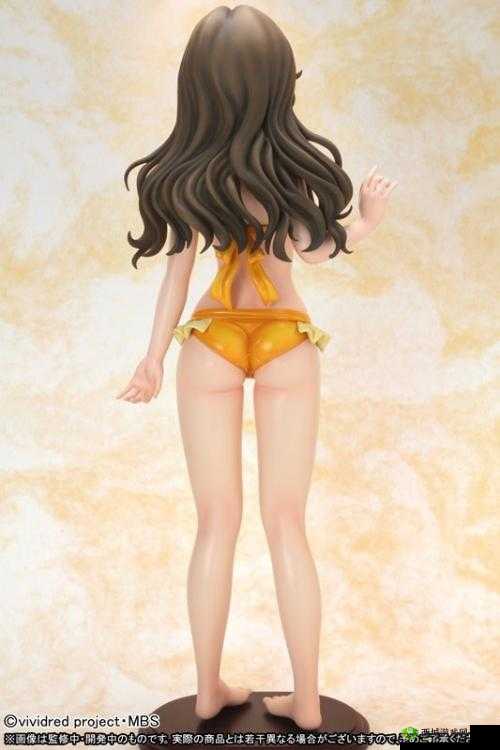 美女乳孔触手产卵奇观引发的震撼与思考