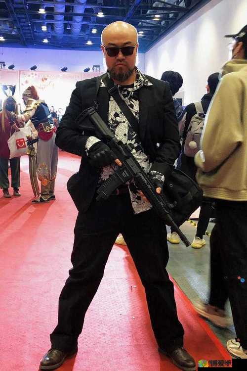 四叔一次又一次索取：盛年岂容浪费需深思