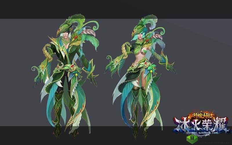 中土纪元吟游诗人怎么样,职业技能详解及其资源管理艺术