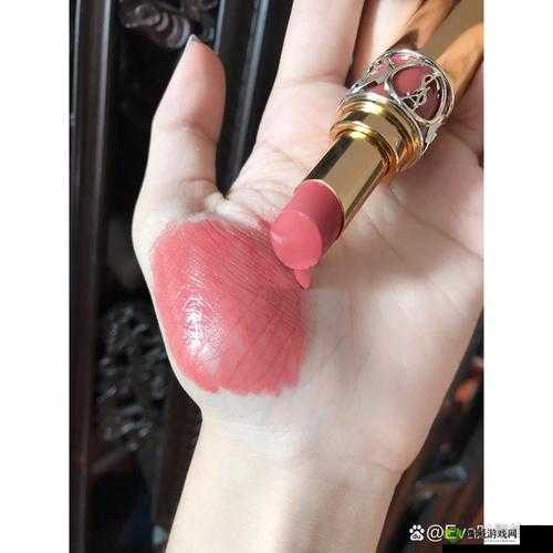 YSL 水蜜桃 86 官网:探索美妆时尚潮流,尽在这里