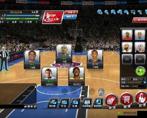 火线范特西再度来袭，谁能在商业娱乐的舞台上成为最佳经理人？