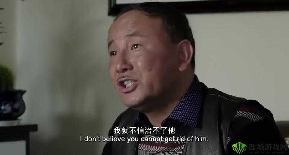 傻子村长免费全文阅读:精彩故事等你来开启