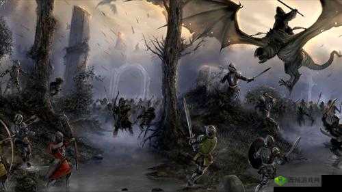 中土纪元猎杀者好玩吗?职业技能解析在资源管理中的重要性及策略