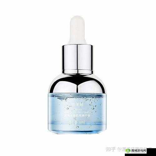 国产一区二区三区好的精华液:卓越品质带来非凡护肤体验