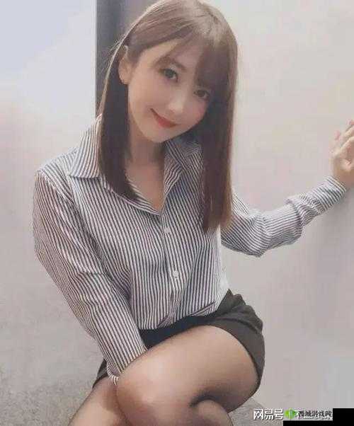 在线播放 SSIS-903[无码破解]经验丰富的人妻葵司第 1 集：用舌和腰让你多次射精