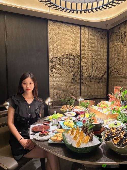 8x 在线海外视频免费观看源头稳定：畅享无国界影视盛宴