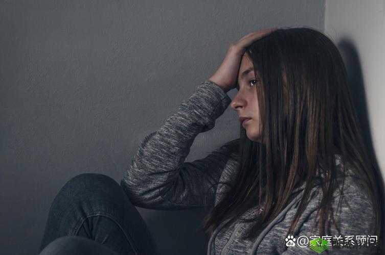 妈妈不在了姨家还需要走动吗:亲情延续的思考与抉择