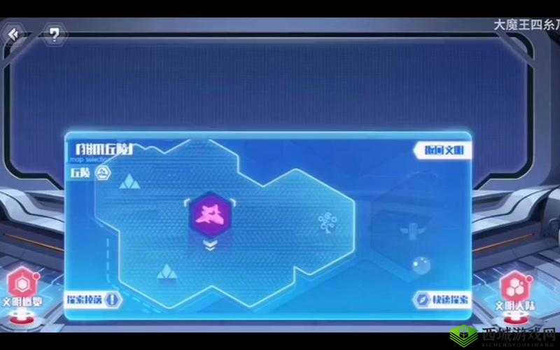 约战精灵再临最强精灵选择，培养哪个才是王道？