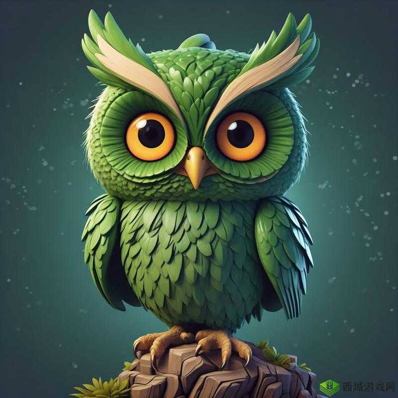 仙踪林免费网站欢迎您贰佰信息网：探索神秘的绿色世界