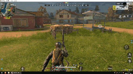 终结者2审判日12日更新前瞻，特训集结版本将上线