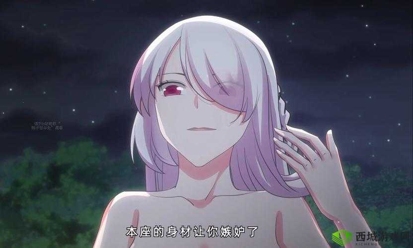 凡人仙行录武炼巅峰，收集系统玩法介绍