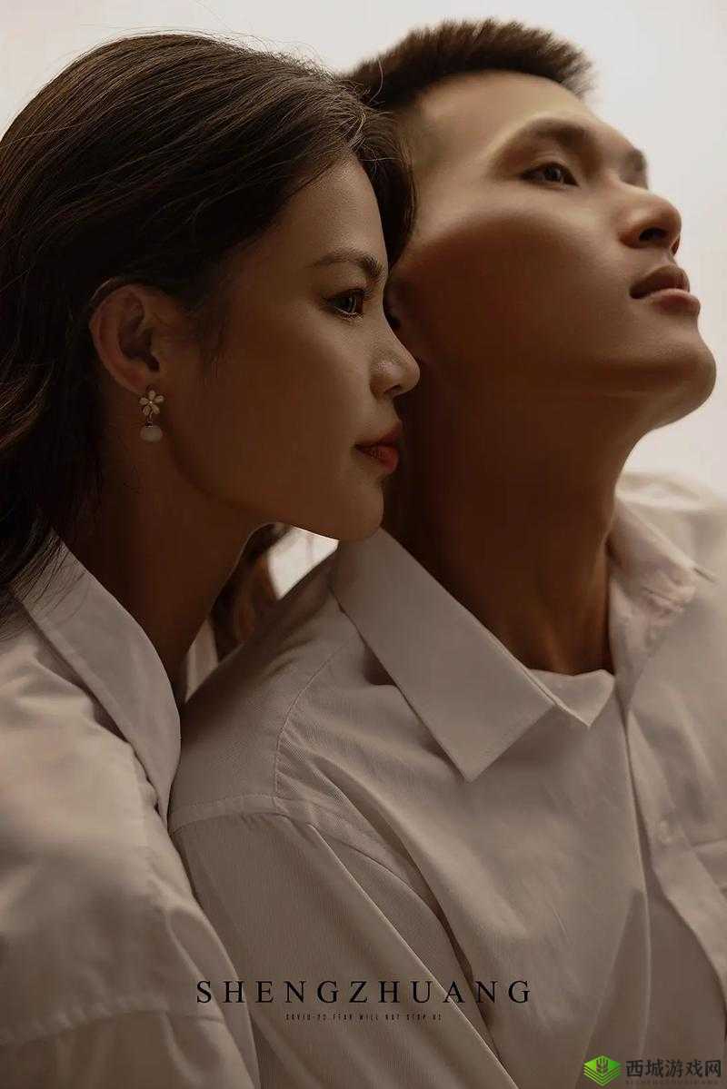 最美情侣中文在线电影资源改版后无弹窗广告- 高清画质，畅享视觉盛宴