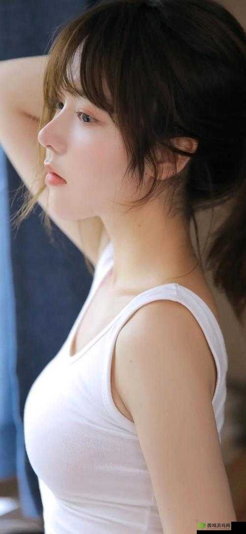 够了够了到高 c 了好多水视频：如此美妙的声音，你能顶住吗？