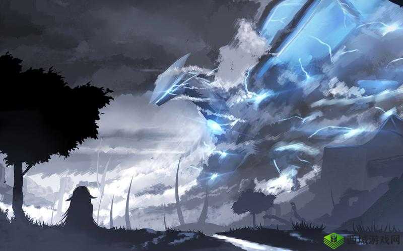 崩坏3圣炎誓阵容大揭秘，地图装如何轻松吊打SS龙贝纳勒斯