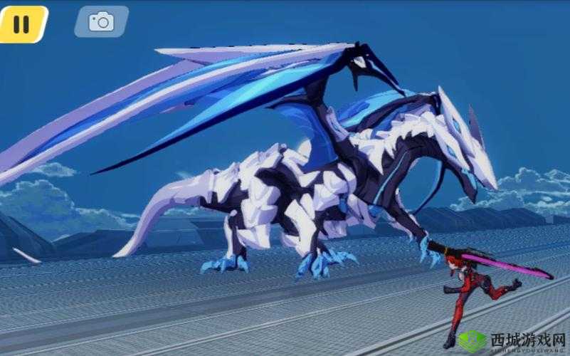 崩坏3，挑战SS贝纳勒斯，平民玩家的通关策略