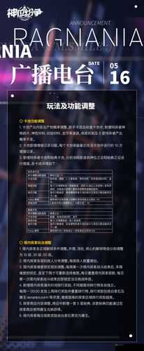 神位纷争新手玩法技巧与快速升级攻略，资源管理的艺术