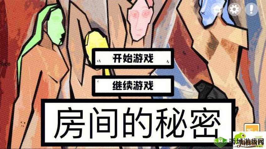 雷神ちゃんが人気の原因游戏：深度解析其魅力所在