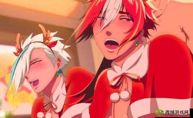 哥布林地精洞窟双男主在哪里看：一场奇幻冒险之旅