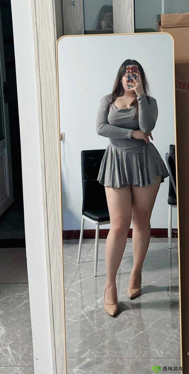 国产精品中的 bbwbbwbbw 独特魅力展现