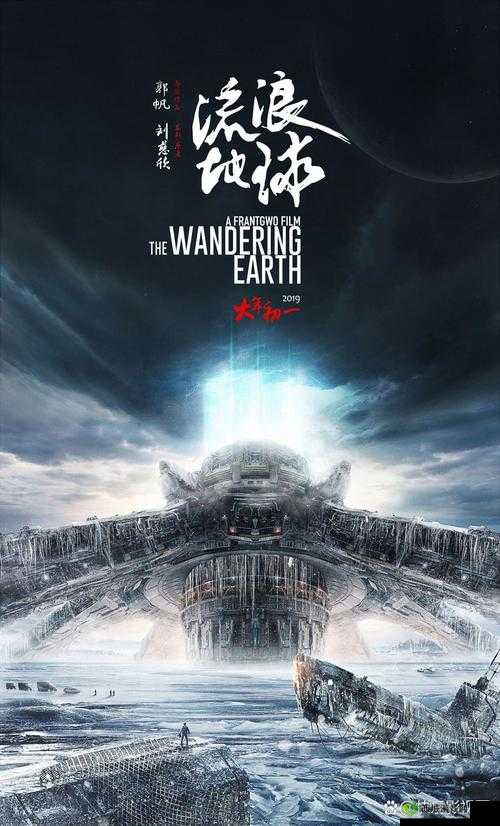 SSIS-531:精彩绝伦的神秘影视作品大揭秘