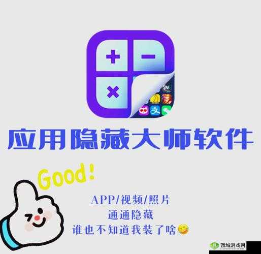 大菠萝官方官网隐藏入口：探寻其背后的秘密与真相