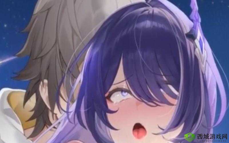 成年人黄色视频：挑战伦理底线的私密世界