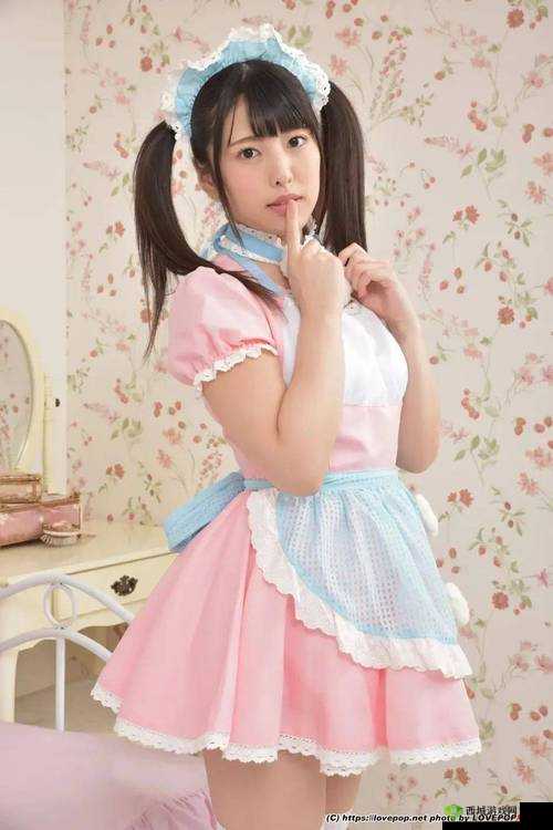 在大象传媒 2 家政妇的基础上增加:令人脸红心跳的家政服务