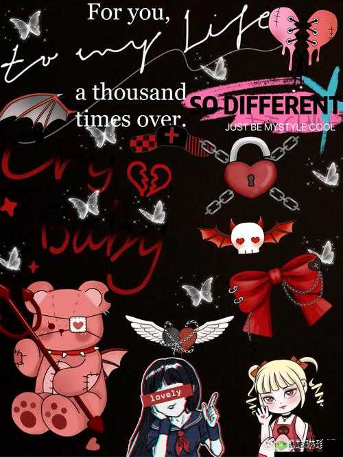 buzz69com：一个充满未知与新奇的神秘网站