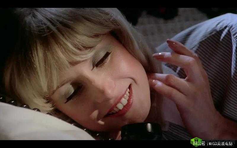 欧美性爱 0000：探索未知的性奥秘