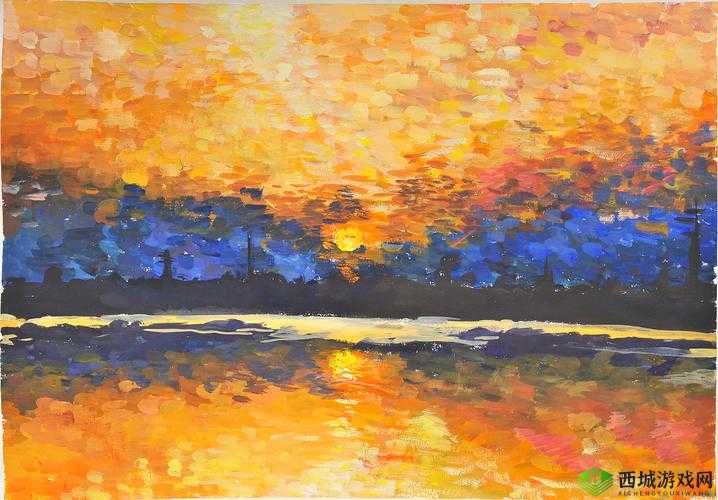 懂色 www :呈现精彩绝伦的色彩世界之旅