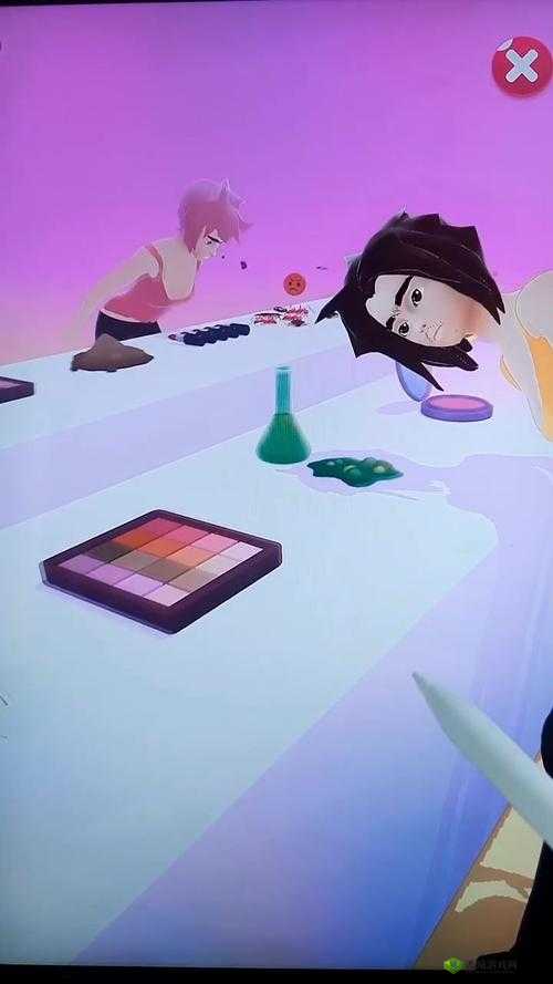 桃子 300 款免费游戏汉化之精彩游戏盛宴等你来享