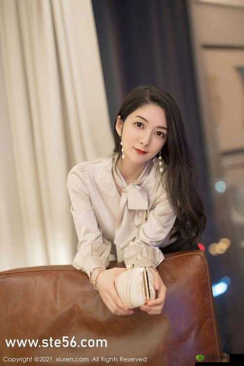 日韩高清成人有码：独特视觉盛宴等你来探索