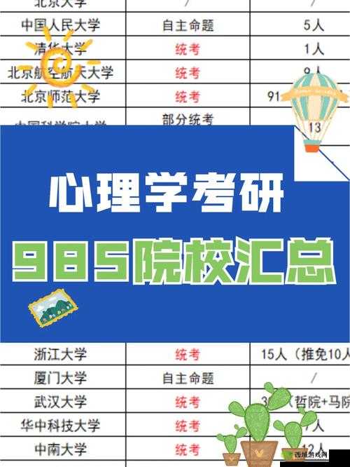 锵锵锵锵锵锵锵锵MBA 之深度剖析与全面解读