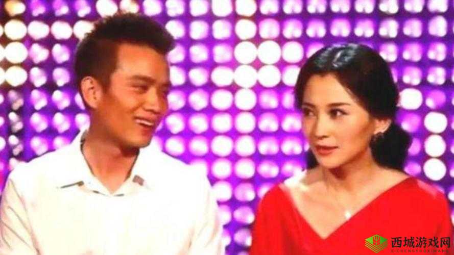 震惊离异 D 奶竟和佛爷扯上关系，背后真相令人咋舌