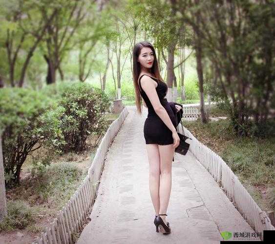 裸辞张美娜开启人生新旅程的勇敢决定