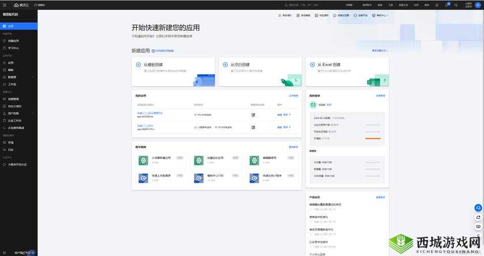 JavaparserHD 中国:代码解析的强大工具