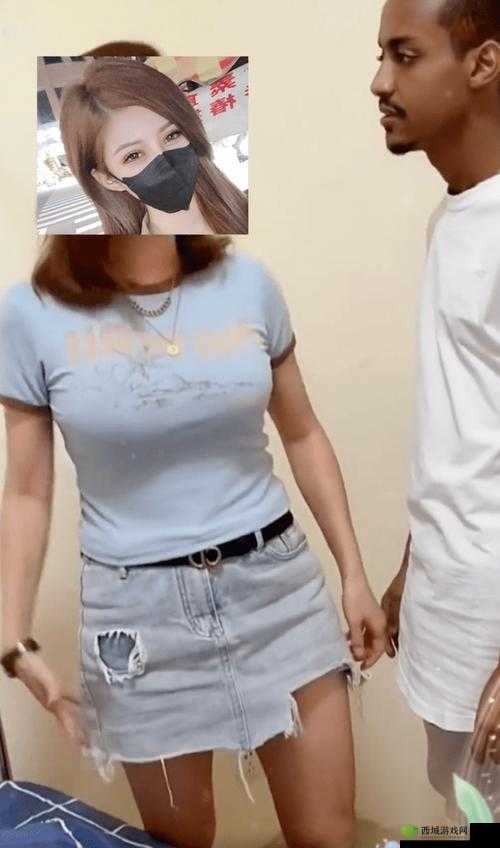 迈开腿打扑克汉疼又叫，别样的刺激体验