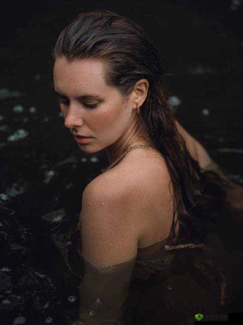 露脸啪啪 7p 精彩绝伦的极致视觉盛宴