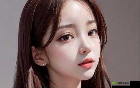 麻花豆剧国产MV免费：带来精彩绝伦的视听盛宴