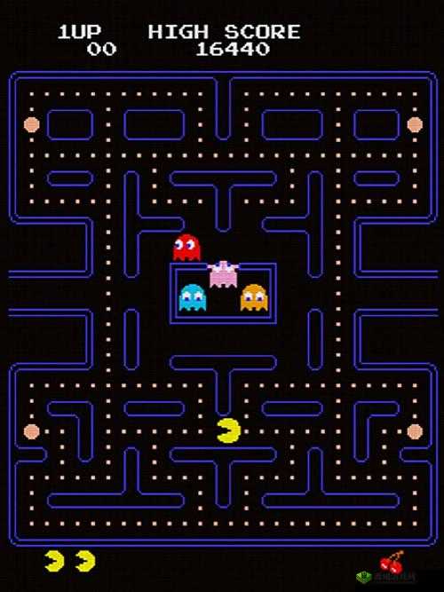 英语班长要看我的小积积游戏:揭秘游戏背后的故事