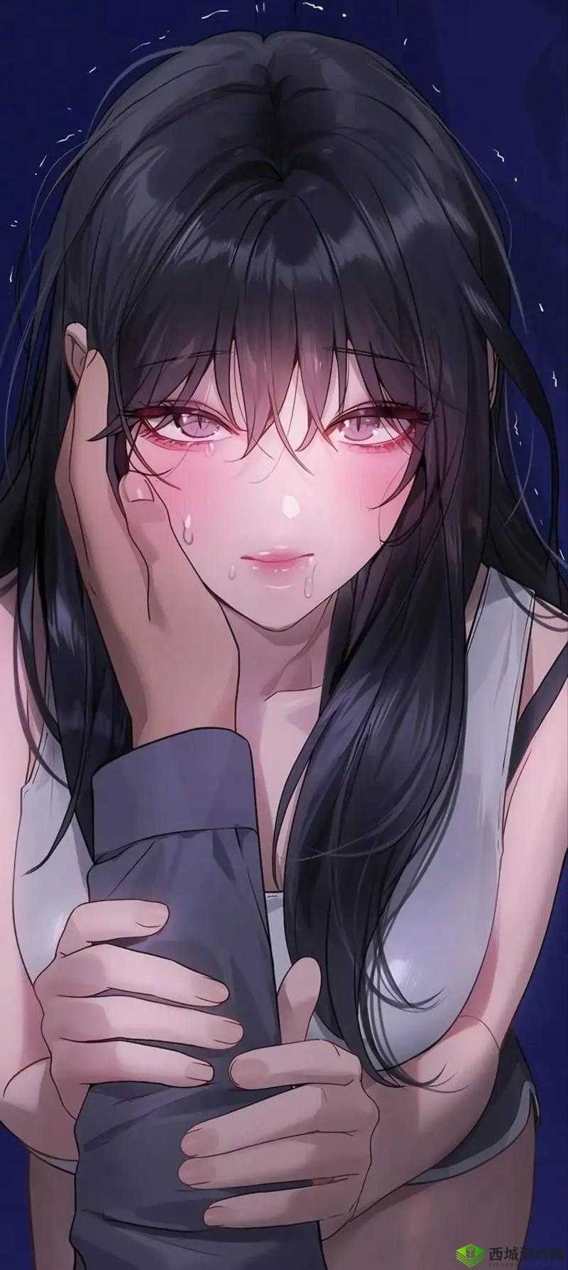 韩国免费无羞遮韩漫:精彩漫画世界等你来探索