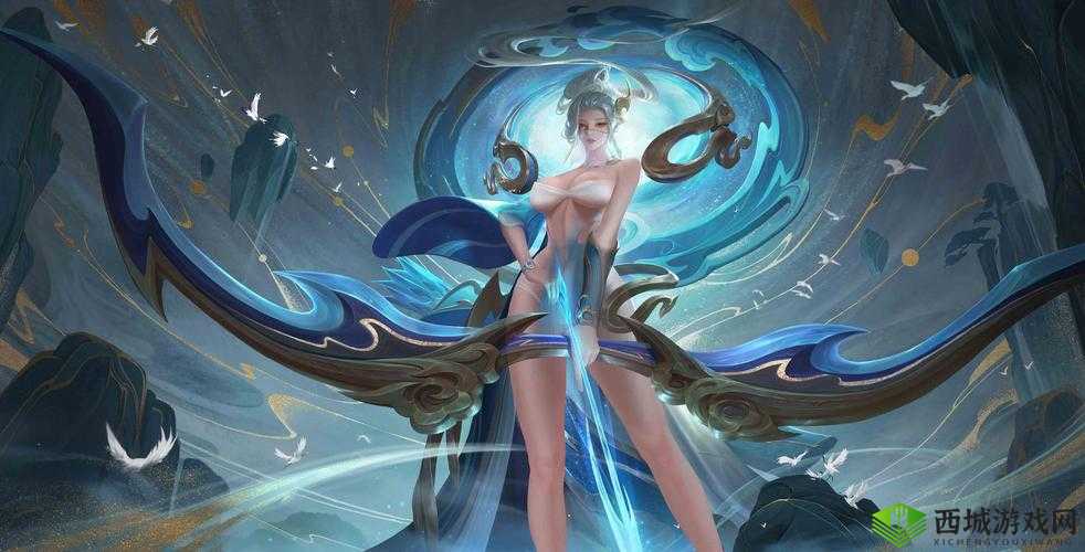 伽罗太华翻白眼还流眼泪：为何会出现这一奇特现象