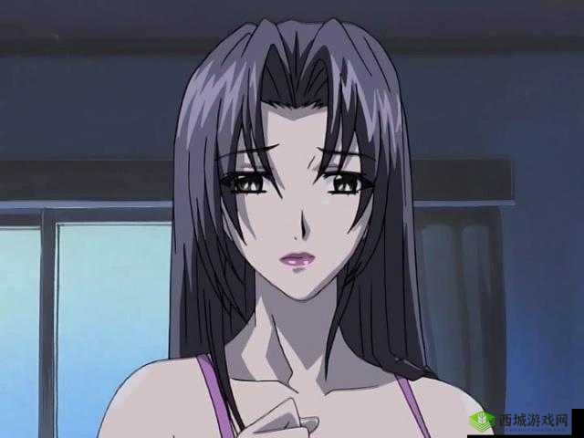 盐母 6 岁以后可以养吗：深入探究其养殖可能性及相关问题