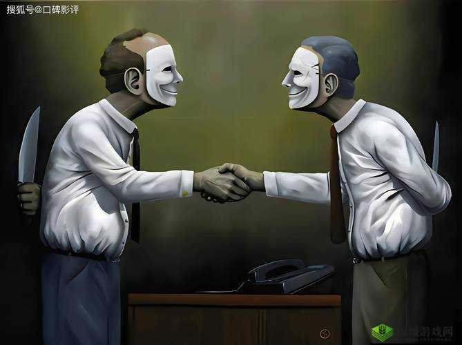 小马拉大车般的乱伦悲剧：道德伦理的扭曲与挑战