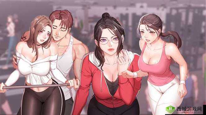 漫漫漫画免费漫画入口页面弹窗:带你畅享精彩漫画世界